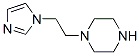 1-[2-(1H-)һ]ຽY(ji)(gu)ʽ_381721-55-7Y(ji)(gu)ʽ