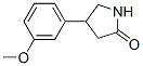 4-(3-)-2-ͪY(ji)(gu)ʽ_38175-34-7Y(ji)(gu)ʽ