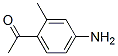 1-(4--2-׻)-ͪY(ji)(gu)ʽ_38177-98-9Y(ji)(gu)ʽ