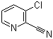 3--2-ऽY(ji)(gu)ʽ_38180-46-0Y(ji)(gu)ʽ
