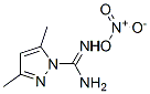 3,5-׻-1-}Yʽ_38184-47-3Yʽ