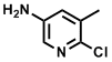 5--2--3-׻ऽY(ji)(gu)ʽ_38186-82-2Y(ji)(gu)ʽ