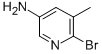 5--2--3-׻ऽY(ji)(gu)ʽ_38186-83-3Y(ji)(gu)ʽ