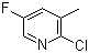 2--3-׻-5-ऽY(ji)(gu)ʽ_38186-84-4Y(ji)(gu)ʽ