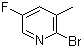 2--5--3-׻ऽY(ji)(gu)ʽ_38186-85-5Y(ji)(gu)ʽ