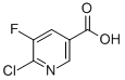 5--6-ȟY(ji)(gu)ʽ_38186-86-6Y(ji)(gu)ʽ