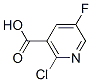2--5-Y(ji)(gu)ʽ_38186-88-8Y(ji)(gu)ʽ