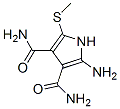 2--5-׻-(1h)--3,4-Y(ji)(gu)ʽ_38187-09-6Y(ji)(gu)ʽ