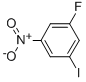 1--3--5-Y(ji)(gu)ʽ_3819-88-3Y(ji)(gu)ʽ