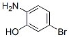 2--5-屽ӽY(ji)(gu)ʽ_38191-34-3Y(ji)(gu)ʽ
