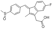 Yʽ_38194-50-2Yʽ