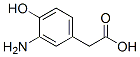 2-(3--4-u)Y(ji)(gu)ʽ_38196-08-6Y(ji)(gu)ʽ