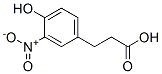 3-(4-u-3-)-Y(ji)(gu)ʽ_38196-09-7Y(ji)(gu)ʽ