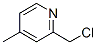2-ȼ׻-4-׻ऽY(ji)(gu)ʽ_38198-16-2Y(ji)(gu)ʽ