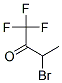 3--1,1,1--2-ͪY(ji)(gu)ʽ_382-01-4Y(ji)(gu)ʽ