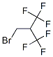 2-׻-1,1,1,3,3,3-Y(ji)(gu)ʽ_382-14-9Y(ji)(gu)ʽ
