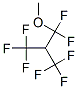 1,1,3,3,3--2-׻׻ѽY(ji)(gu)ʽ_382-26-3Y(ji)(gu)ʽ
