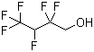 2,2,3,4,4,4--1-Y(ji)(gu)ʽ_382-31-0Y(ji)(gu)ʽ