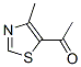 4-׻-5-Yʽ_38205-55-9Yʽ