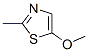 2-׻-5-Y(ji)(gu)ʽ_38205-64-0Y(ji)(gu)ʽ