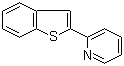 2-(2-ऻ)ԽY(ji)(gu)ʽ_38210-35-4Y(ji)(gu)ʽ