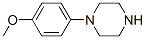 1-(4-)ຽY(ji)(gu)ʽ_38212-30-5Y(ji)(gu)ʽ