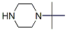 N-嶡ຽY(ji)(gu)ʽ_38216-72-7Y(ji)(gu)ʽ