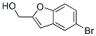(5--1-߻-2-)״Y(ji)(gu)ʽ_38220-77-8Y(ji)(gu)ʽ