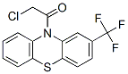 2--1-(2-׻-10-)ͪY(ji)(gu)ʽ_38221-55-5Y(ji)(gu)ʽ