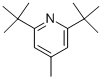2,6-嶡-4-׻ऽYʽ_38222-83-2Yʽ