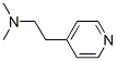 4-(2-׻һ)ऽYʽ_38223-06-2Yʽ