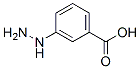 3-»}}Y(ji)(gu)ʽ_38235-71-1Y(ji)(gu)ʽ