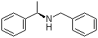 (R)-(+)-N-S-1-ҰY(ji)(gu)ʽ_38235-77-7Y(ji)(gu)ʽ