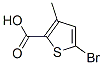 5--3-׻-2-Y(ji)(gu)ʽ_38239-45-1Y(ji)(gu)ʽ