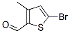 5--3-׻-2-ȩYʽ_38239-46-2Yʽ