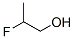 2--1-Y(ji)(gu)ʽ_3824-87-1Y(ji)(gu)ʽ
