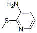 3--2-׻ऽY(ji)(gu)ʽ_38240-22-1Y(ji)(gu)ʽ