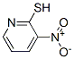 3--2-򴼽Y(ji)(gu)ʽ_38240-29-8Y(ji)(gu)ʽ