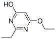 2-һ-4--6-uऽY(ji)(gu)ʽ_38249-44-4Y(ji)(gu)ʽ