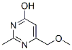 4-u-6-׻-2-׻ऽYʽ_38249-50-2Yʽ