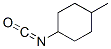 4-׻h(hun)Y(ji)(gu)ʽ_38258-74-1Y(ji)(gu)ʽ