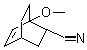 1-ph(hun)[2.2.2]-5-ϩ-2-Y(ji)(gu)ʽ_38258-92-3Y(ji)(gu)ʽ