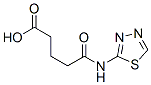 4-([1,3,4]-2-)-Y(ji)(gu)ʽ_382597-97-9Y(ji)(gu)ʽ