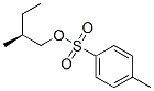 (du)׻-(S)-2-׻Y(ji)(gu)ʽ_38261-81-3Y(ji)(gu)ʽ