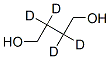 1,4--2,2,3,3-d4Y(ji)ʽ_38274-25-8Y(ji)ʽ