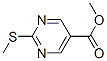 2-׻-5-Y(ji)(gu)ʽ_38275-41-1Y(ji)(gu)ʽ