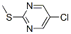 2-׻-5-ऽY(ji)(gu)ʽ_38275-42-2Y(ji)(gu)ʽ
