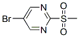 5--2-׻ऽY(ji)(gu)ʽ_38275-48-8Y(ji)(gu)ʽ