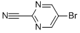5--2-ऽY(ji)(gu)ʽ_38275-57-9Y(ji)(gu)ʽ