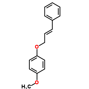 1--4-((e)-3-ϩ)-Y(ji)(gu)ʽ_38276-72-1Y(ji)(gu)ʽ